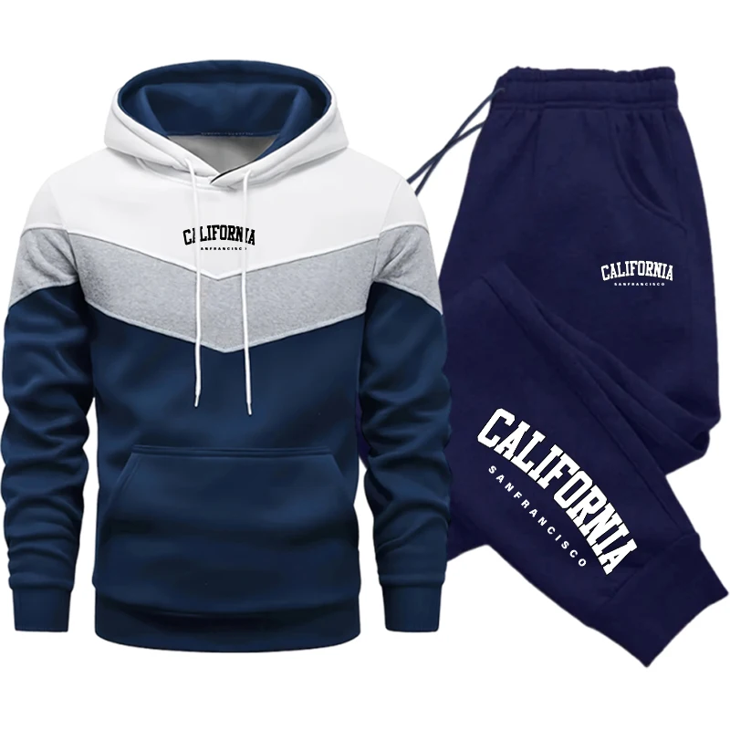 Winter Clothing For Women - Setelan Olahraga Pria dan Wanita, Kaos
