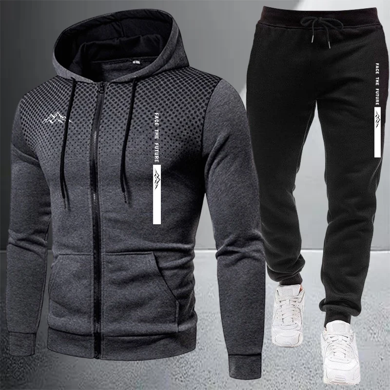 Jaket Pria Terlaris, Setelan O - Winter Clothing Pk ulasan dan harga