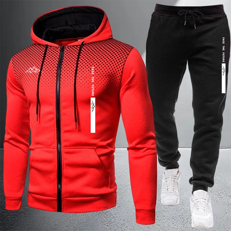 Jaket Pria Terlaris, Setelan O - Winter Clothing Pk ulasan dan harga