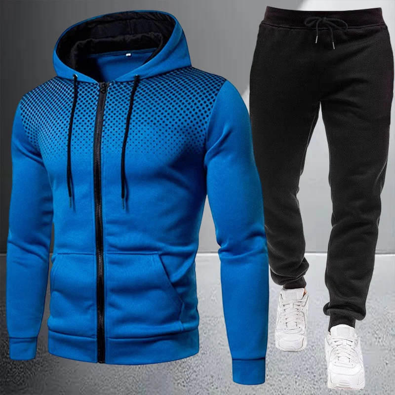 Jaket Pria Musim Gugur Musim D - Winter Clothing Pk ulasan dan harga