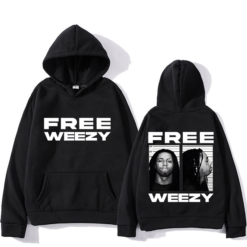 Lil Wayne bertudung Funko Pop, - Winter Clothing Drawing ulasan dan harga