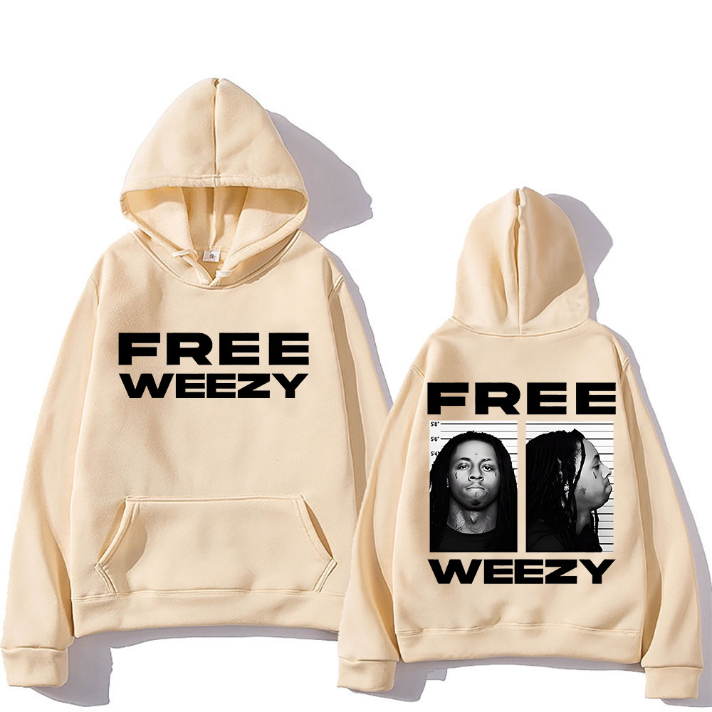 Lil Wayne bertudung Funko Pop, - Winter Clothing Drawing ulasan dan harga