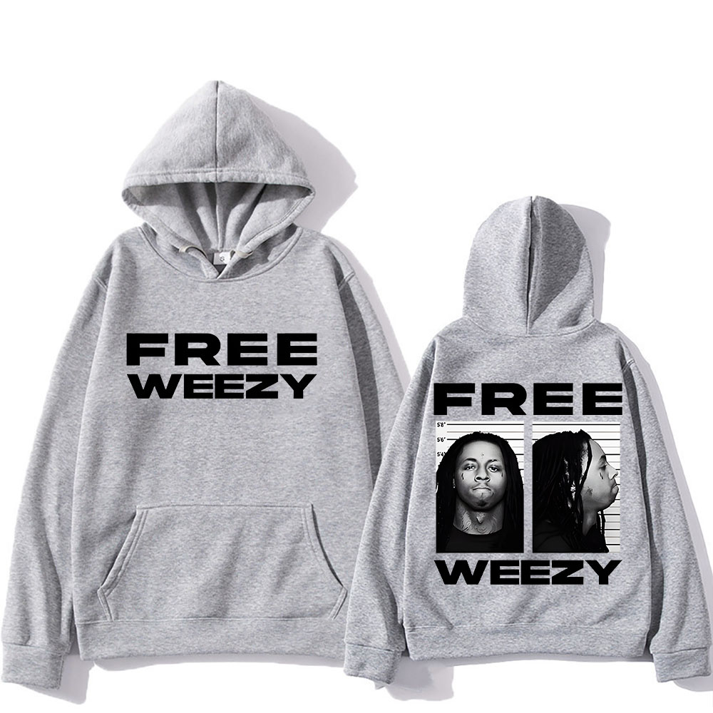 Lil Wayne bertudung Funko Pop, - Winter Clothing Drawing ulasan dan harga