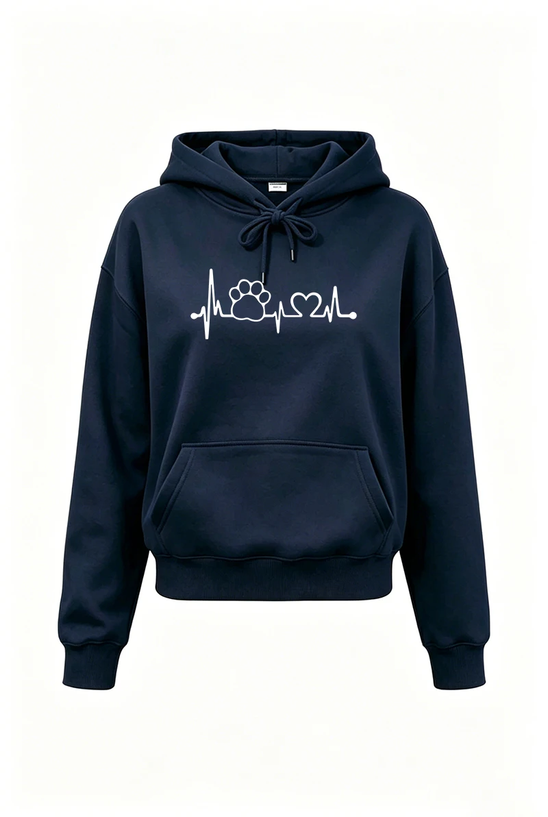 2026 Setelan Olahraga Wanita,  - Winter Clothing For Women ulasan dan harga