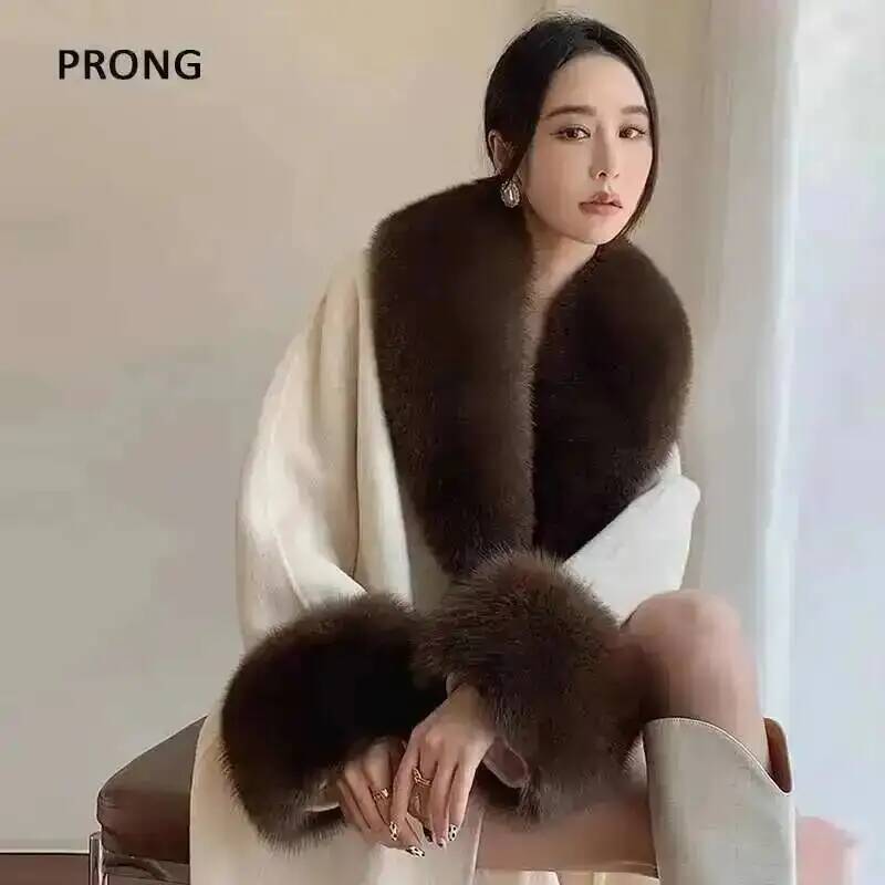 Jaket mantel musim dingin kera - Winter Clothing Pk ulasan dan harga