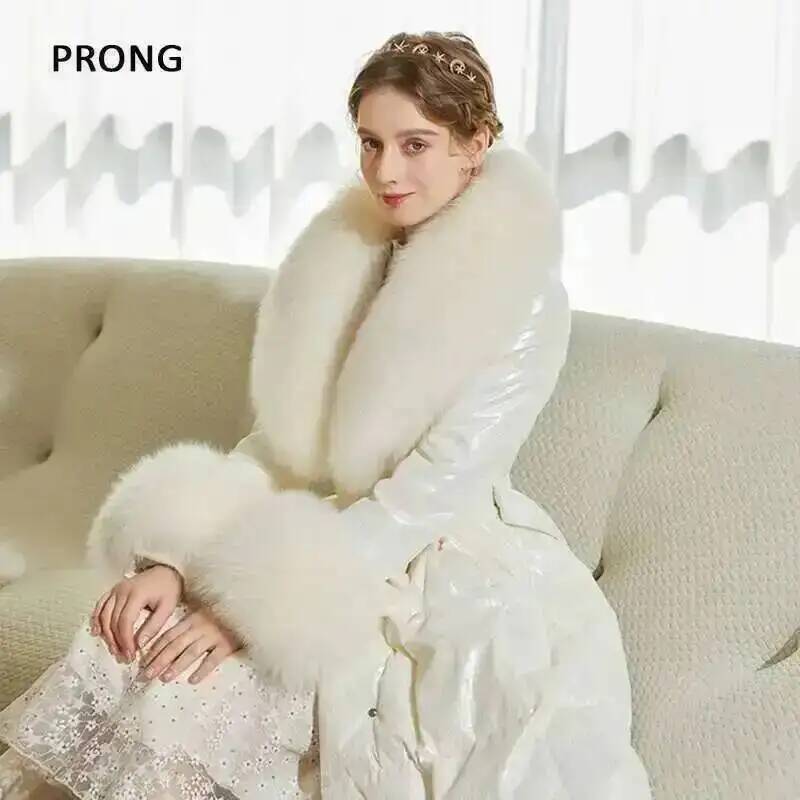 Jaket mantel musim dingin kera - Winter Clothing Pk ulasan dan harga