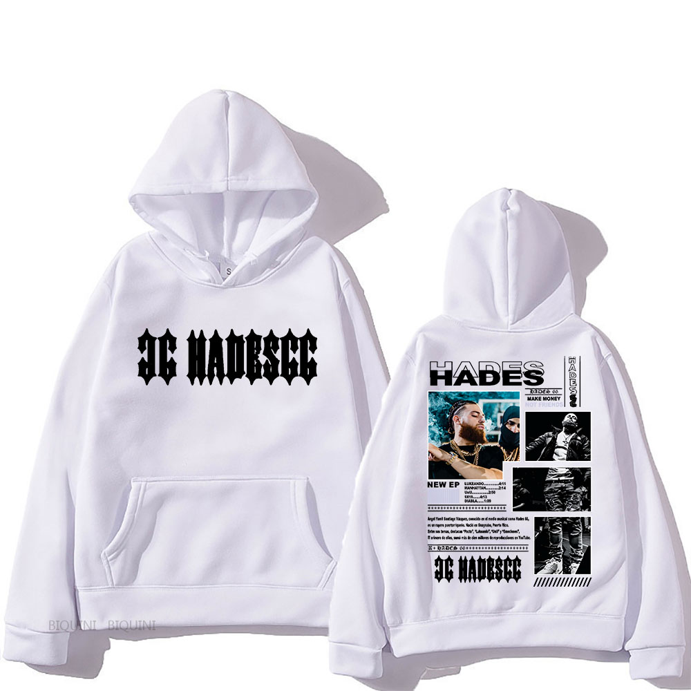 Hades 66 berkerudung dengan Ho - Winter Clothing Drawing ulasan dan harga