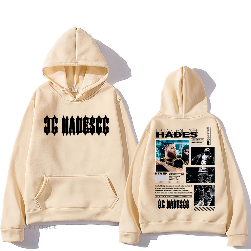 Hades 66 berkerudung dengan Ho - Winter Clothing Drawing ulasan dan harga